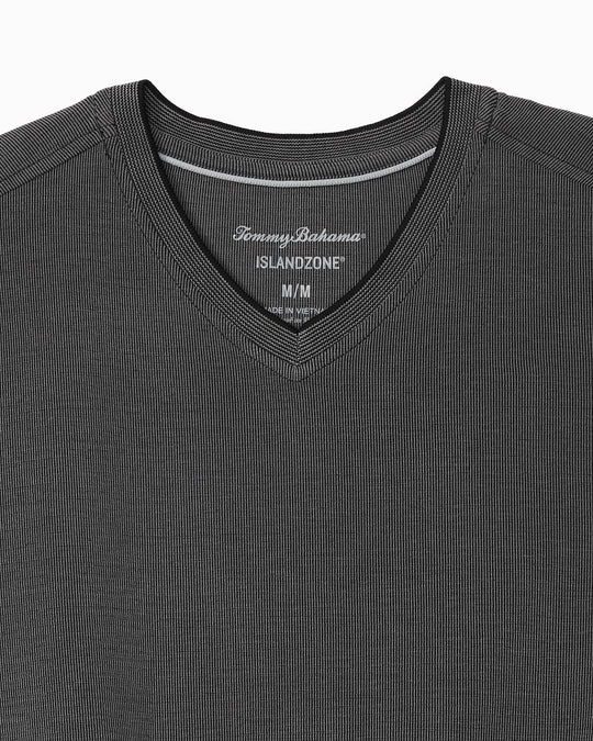 TommyBahama/ST226309_023_alt1