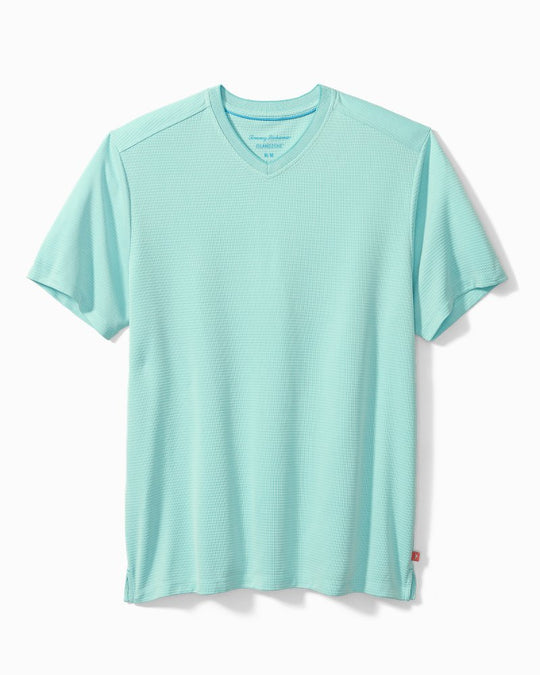 TommyBahama/ST226309_10988_AU1
