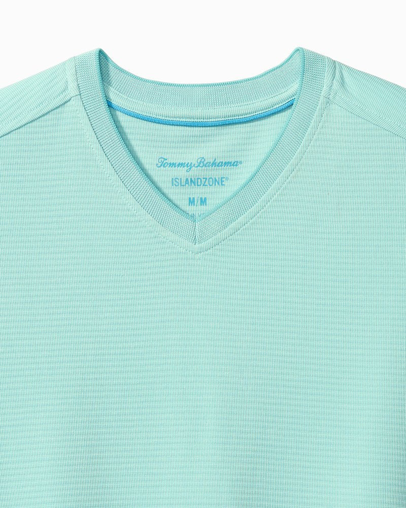TommyBahama/ST226309_10988_AU2