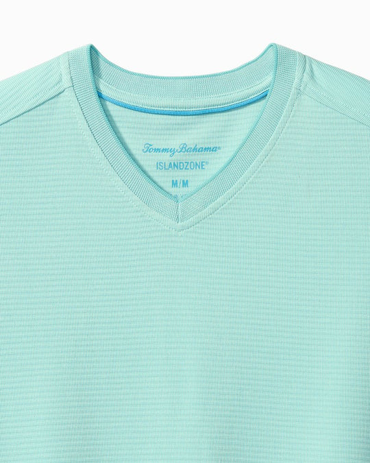 TommyBahama/ST226309_10988_AU2