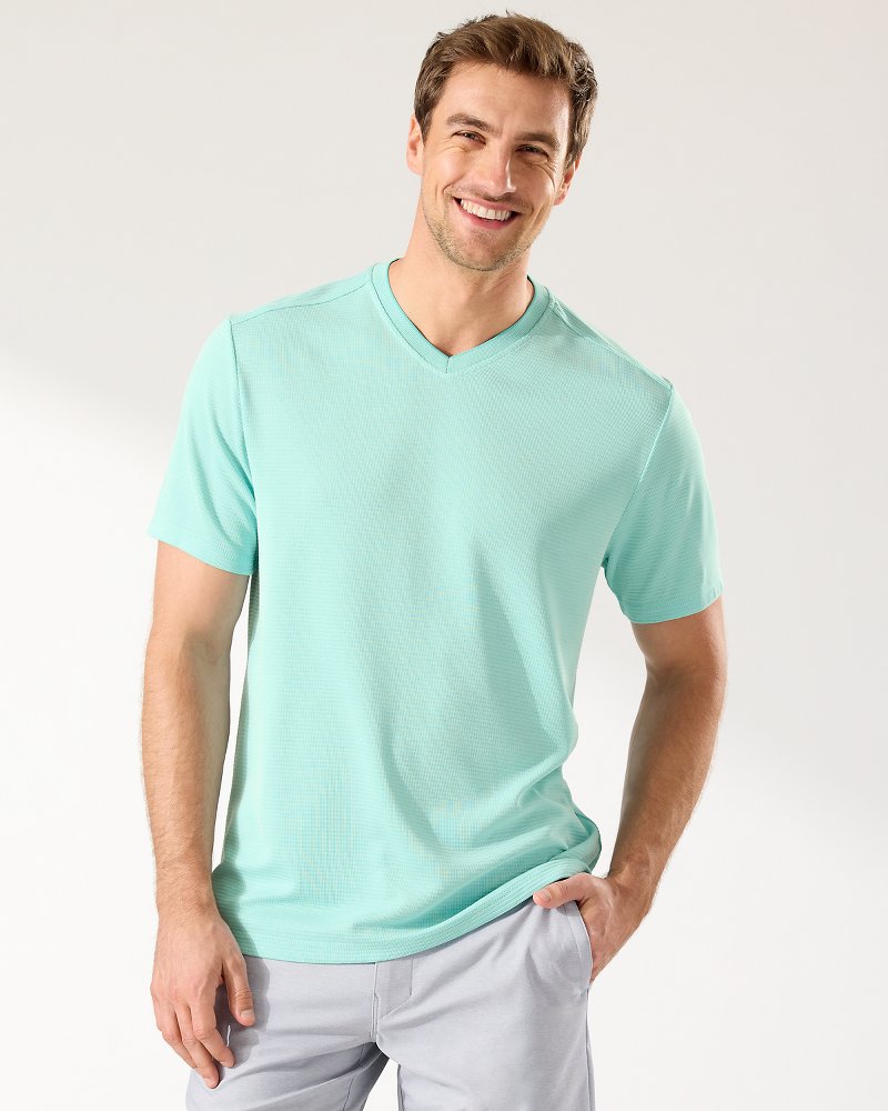 TommyBahama/ST226309_10988_W1