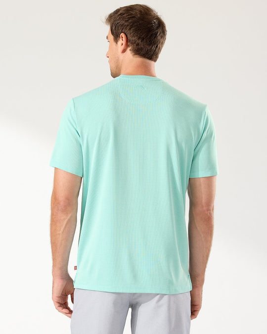 TommyBahama/ST226309_10988_W2