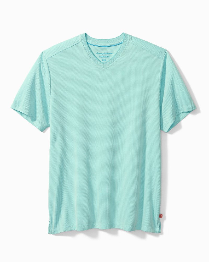 TommyBahama/ST226309_10988_alt4