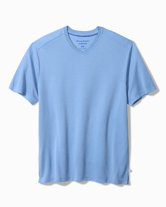 TommyBahama/ST226309_12791_AU1