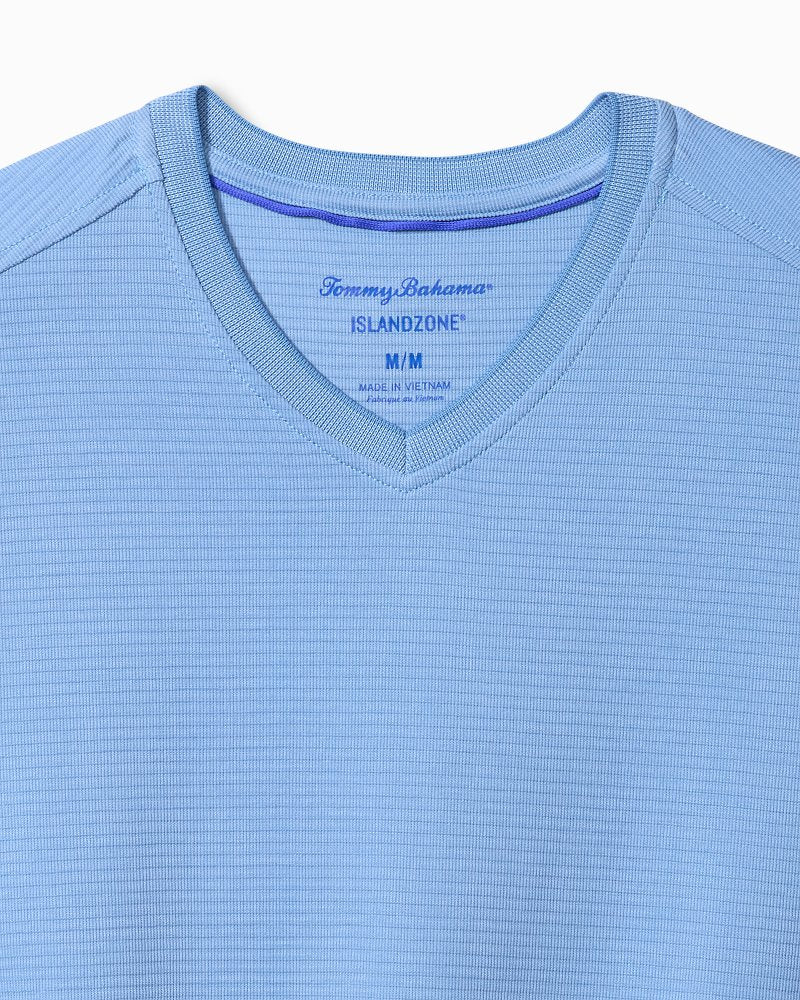TommyBahama/ST226309_12791_AU2