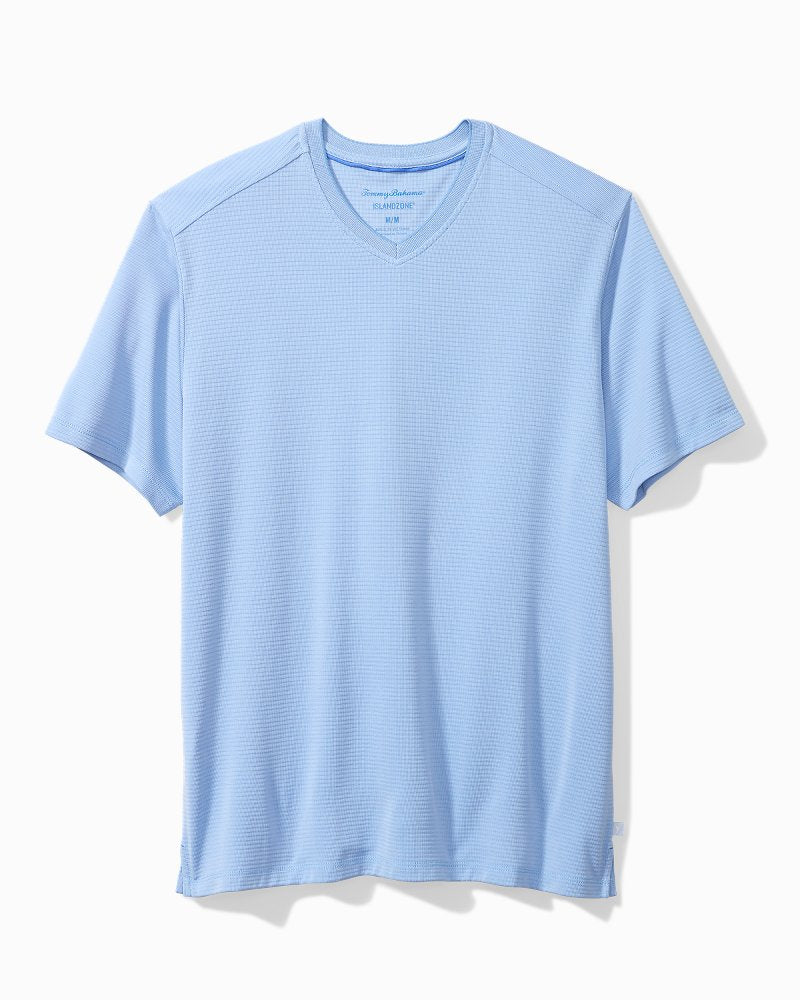 TommyBahama/ST226309_12791_main