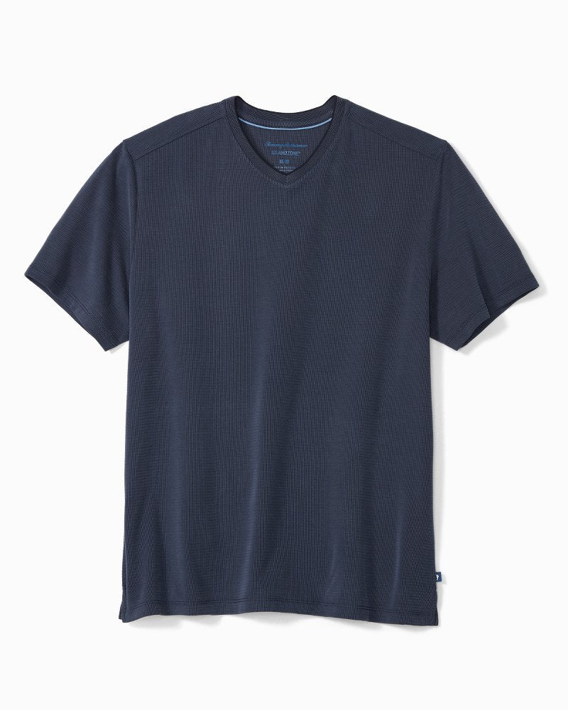 TommyBahama/ST226309_5478_AU1