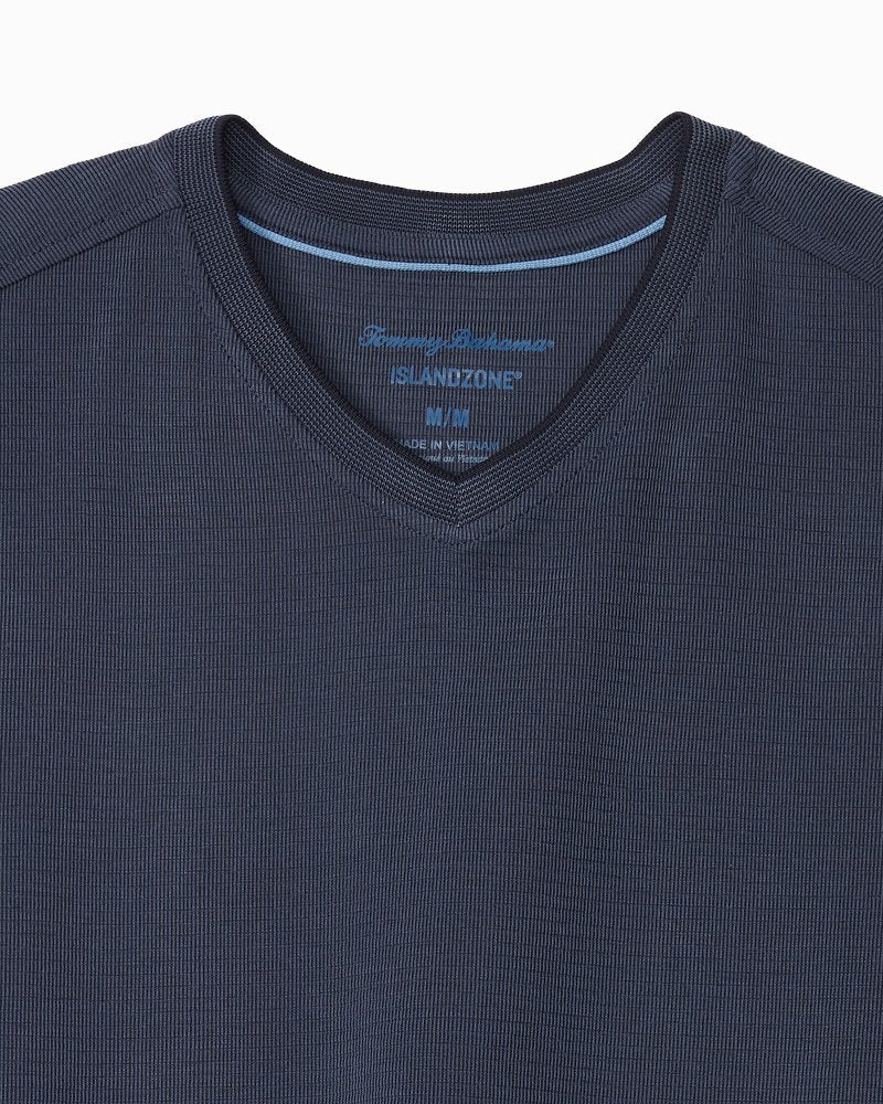 TommyBahama/ST226309_5478_AU2