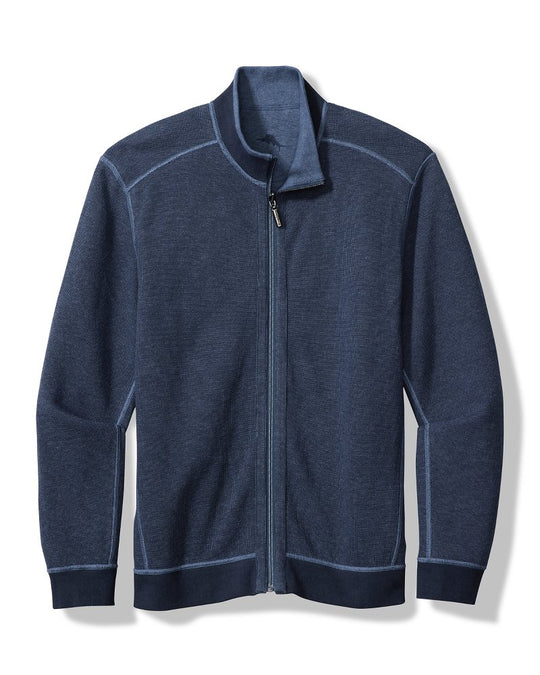 TommyBahama/ST226866_3315_alt2
