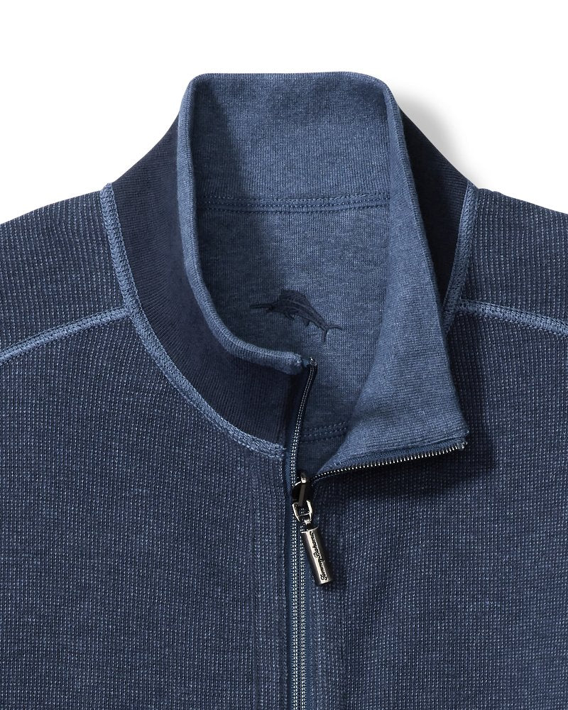 TommyBahama/ST226866_3315_alt3