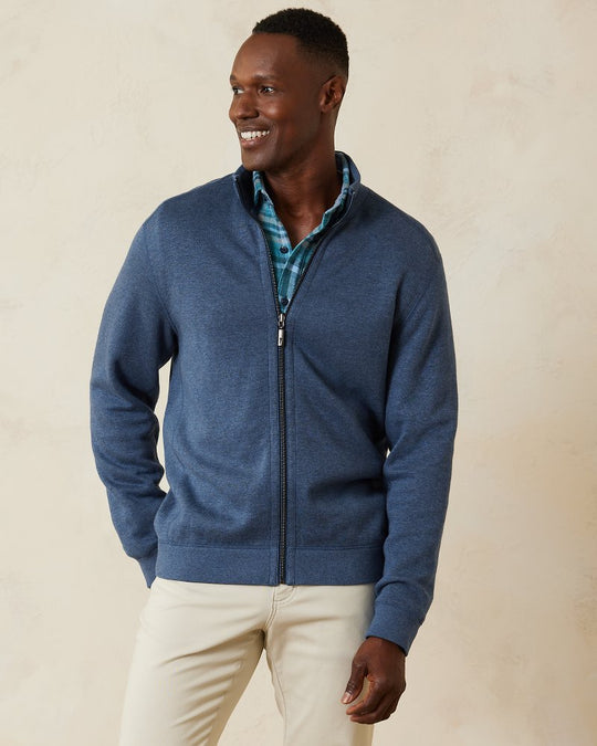 TommyBahama/ST226866_3315_alt4