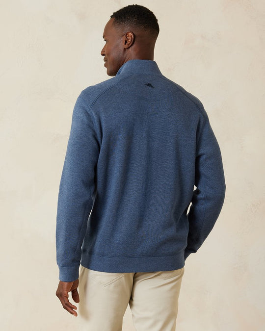 TommyBahama/ST226866_3315_alt5