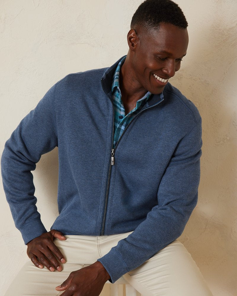 TommyBahama/ST226866_3315_alt7