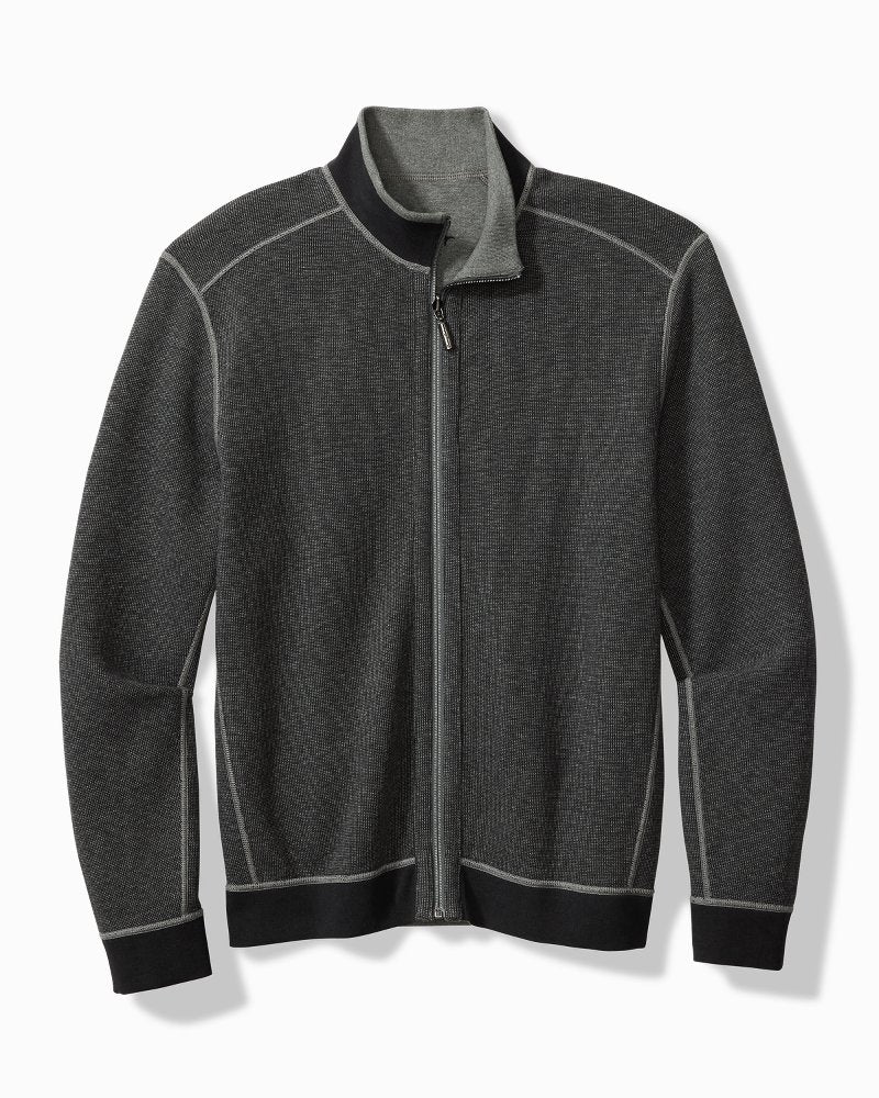 TommyBahama/ST226866_4943_alt2