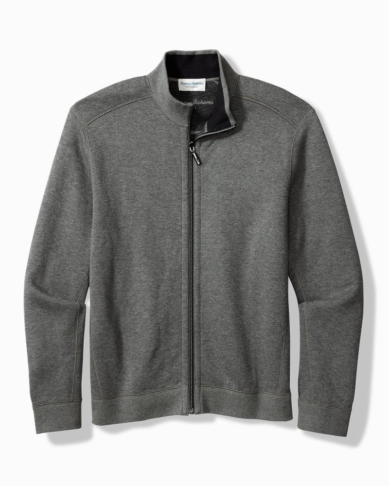 TommyBahama/ST226866_4943_main