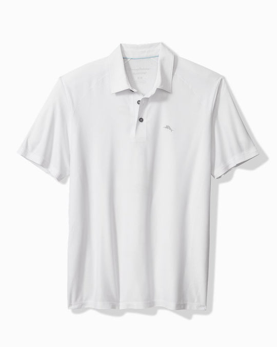 TommyBahama/ST226933_033_main