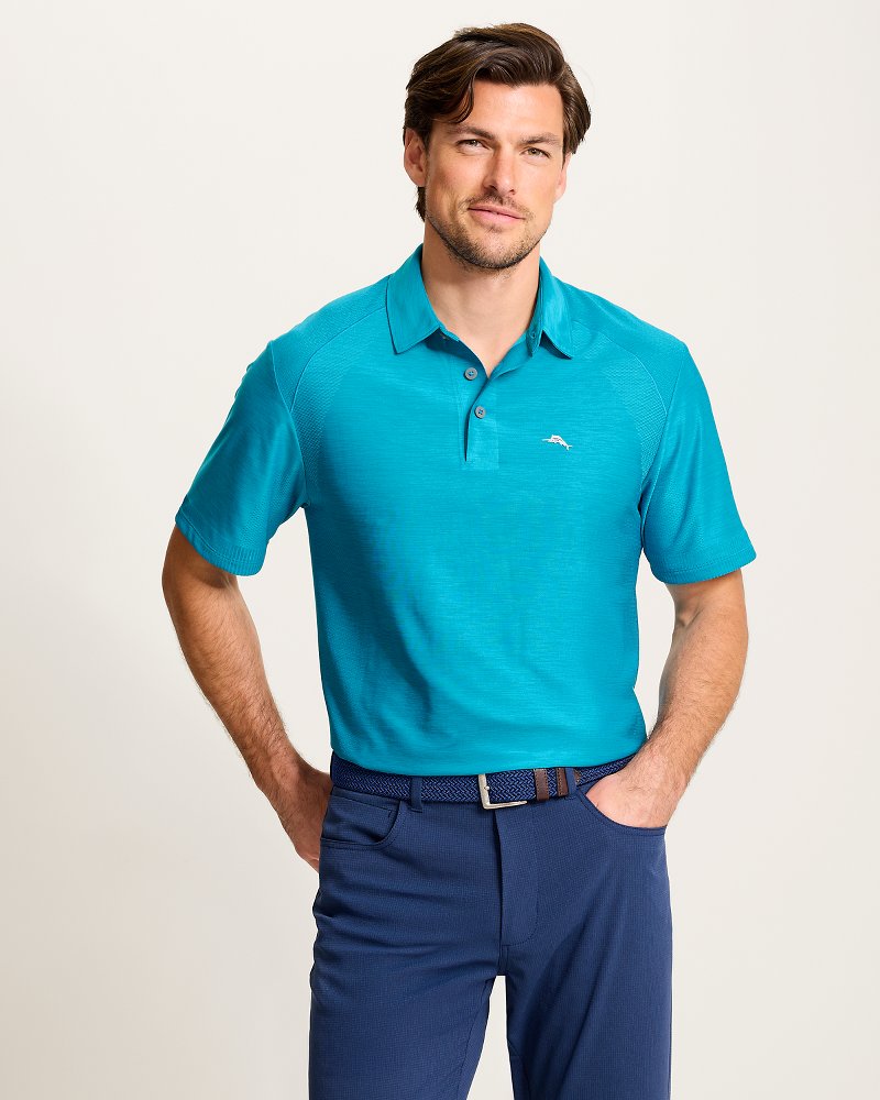 TommyBahama/ST226933_10220_alt1