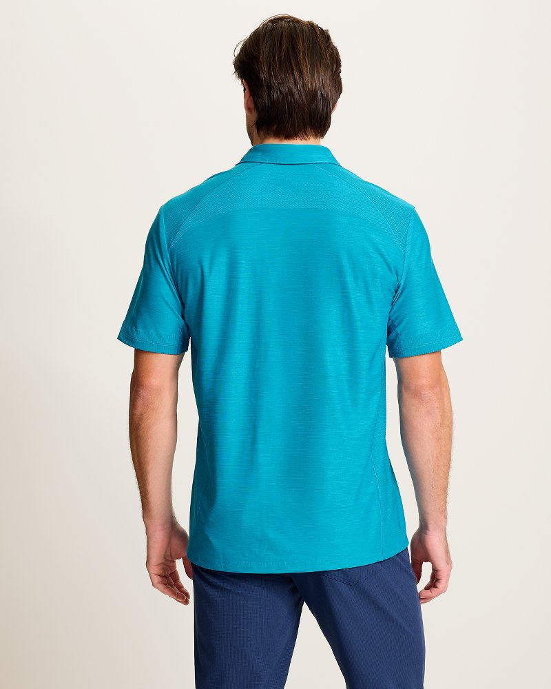 TommyBahama/ST226933_10220_alt2