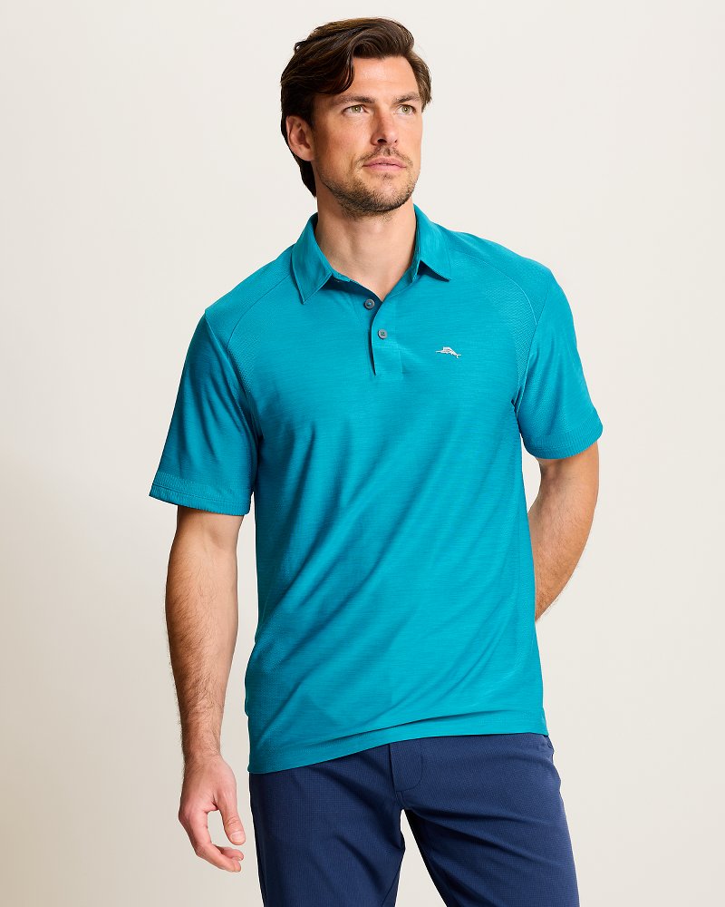 TommyBahama/ST226933_10220_alt3