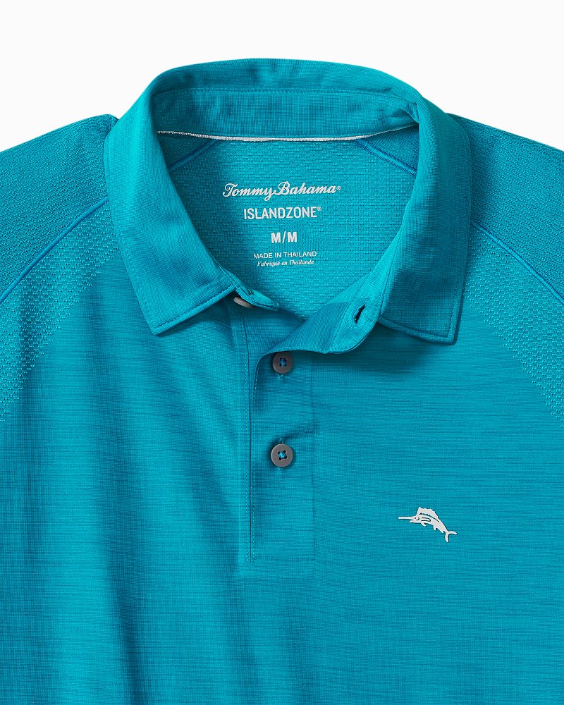 TommyBahama/ST226933_10220_alt4