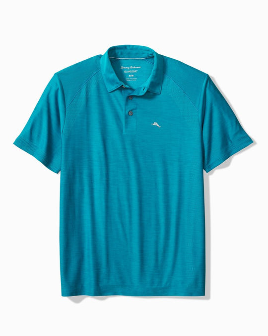 TommyBahama/ST226933_10220_main