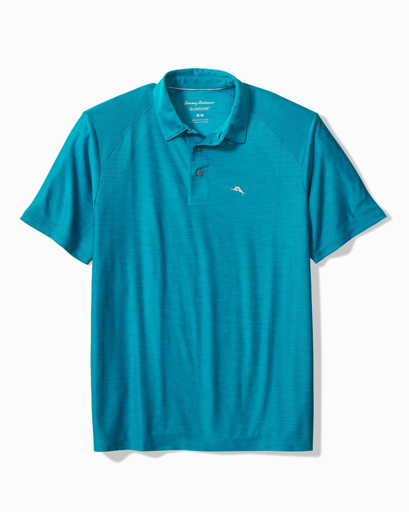 TommyBahama/ST226933_10220_main