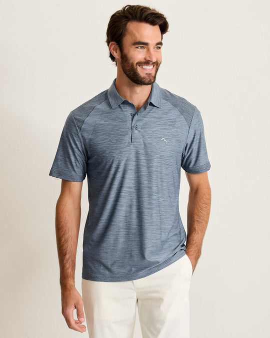 TommyBahama/ST226933_11424_alt2