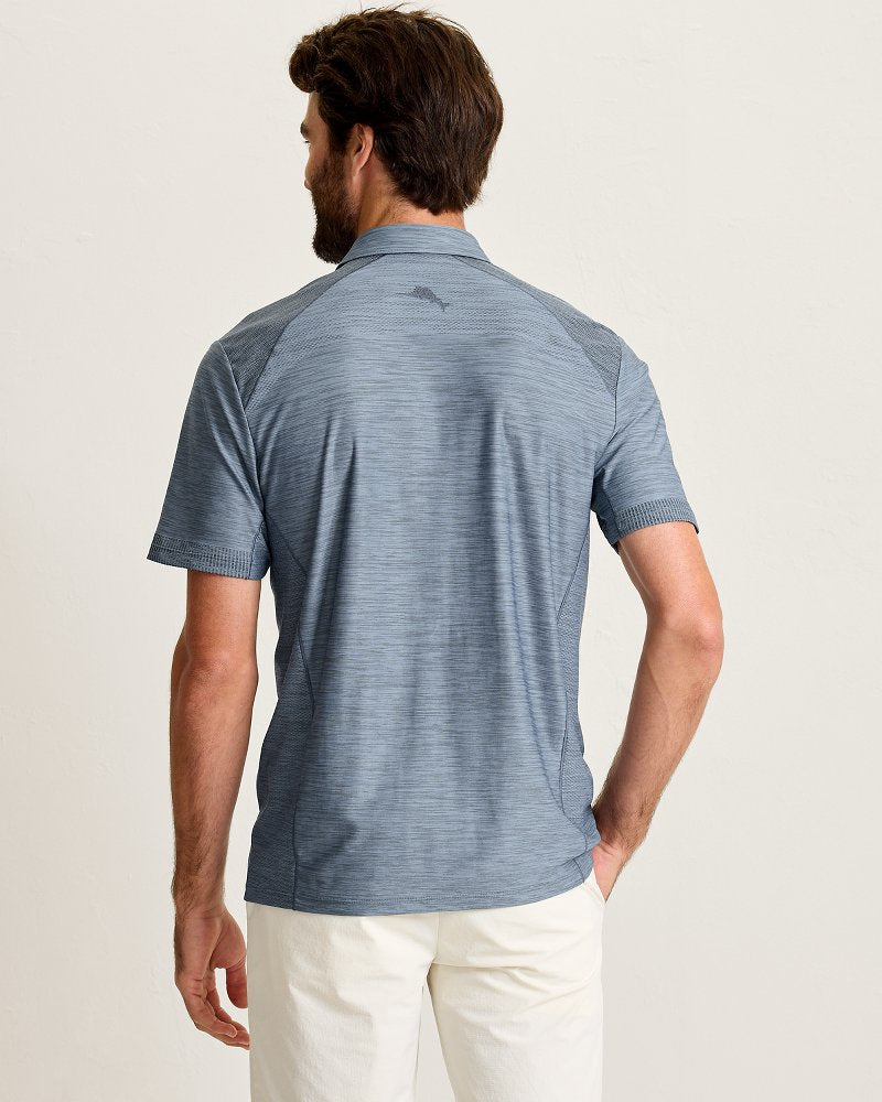 TommyBahama/ST226933_11424_alt3