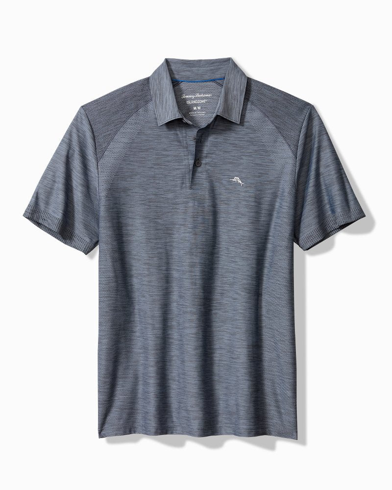 TommyBahama/ST226933_11424_main