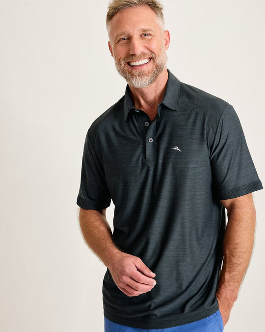 TommyBahama/ST226933_15058_alt1