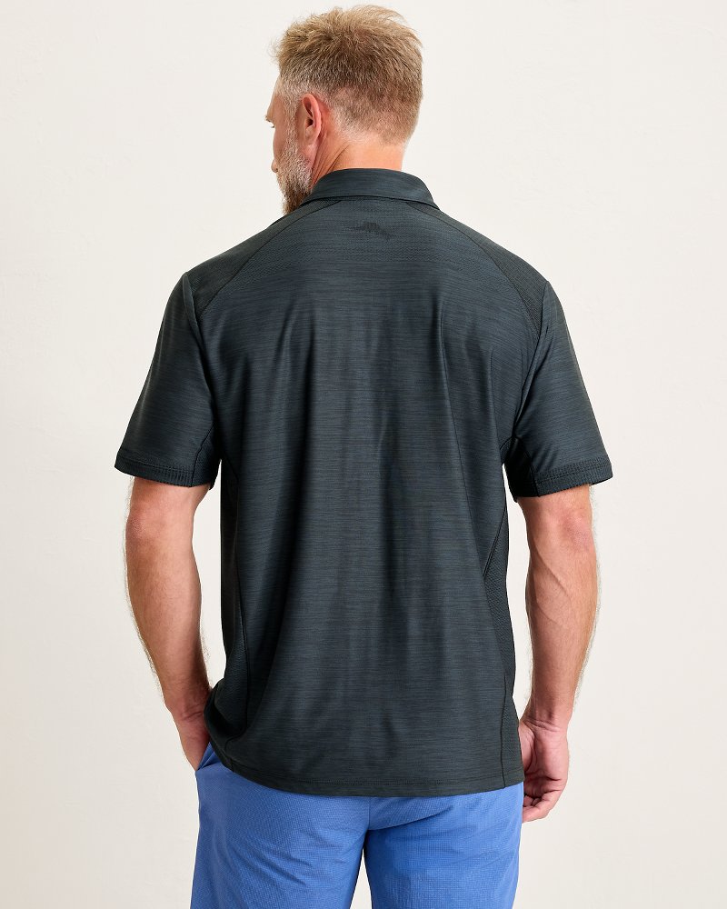 TommyBahama/ST226933_15058_alt2