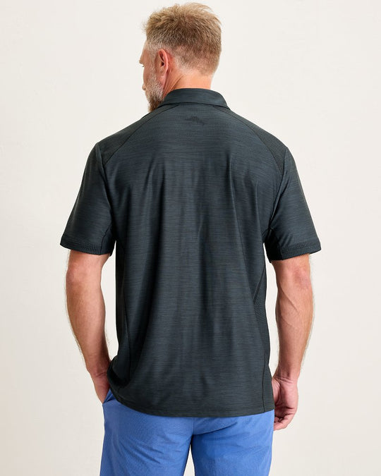 TommyBahama/ST226933_15058_alt2