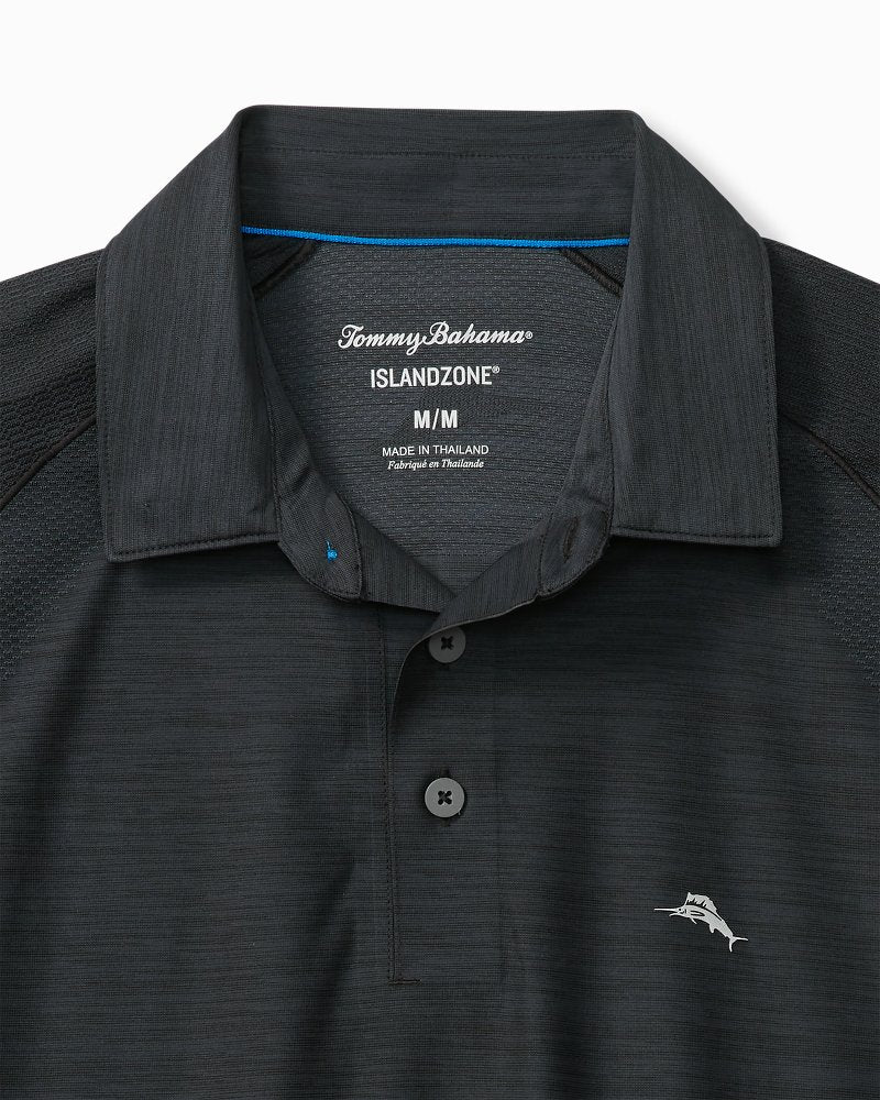 TommyBahama/ST226933_15058_alt3