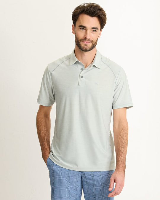 TommyBahama/ST226933_18139_alt1