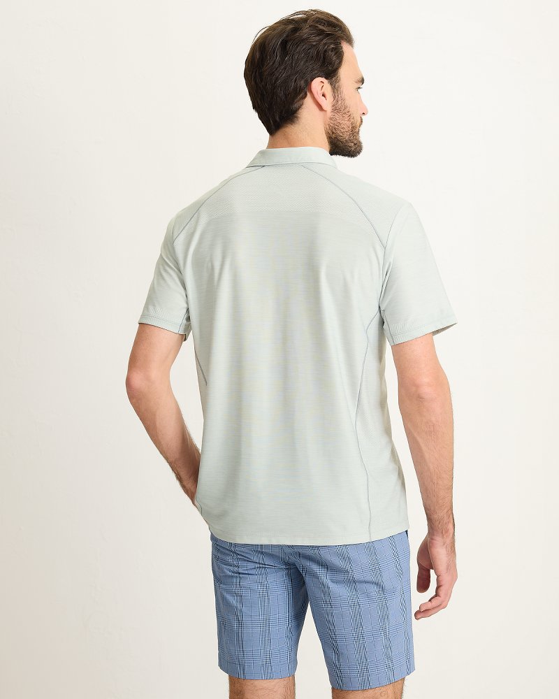 TommyBahama/ST226933_18139_alt2