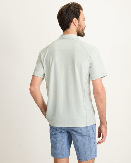 TommyBahama/ST226933_18139_alt2