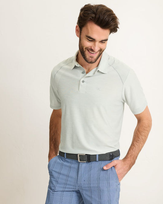 TommyBahama/ST226933_18139_alt3