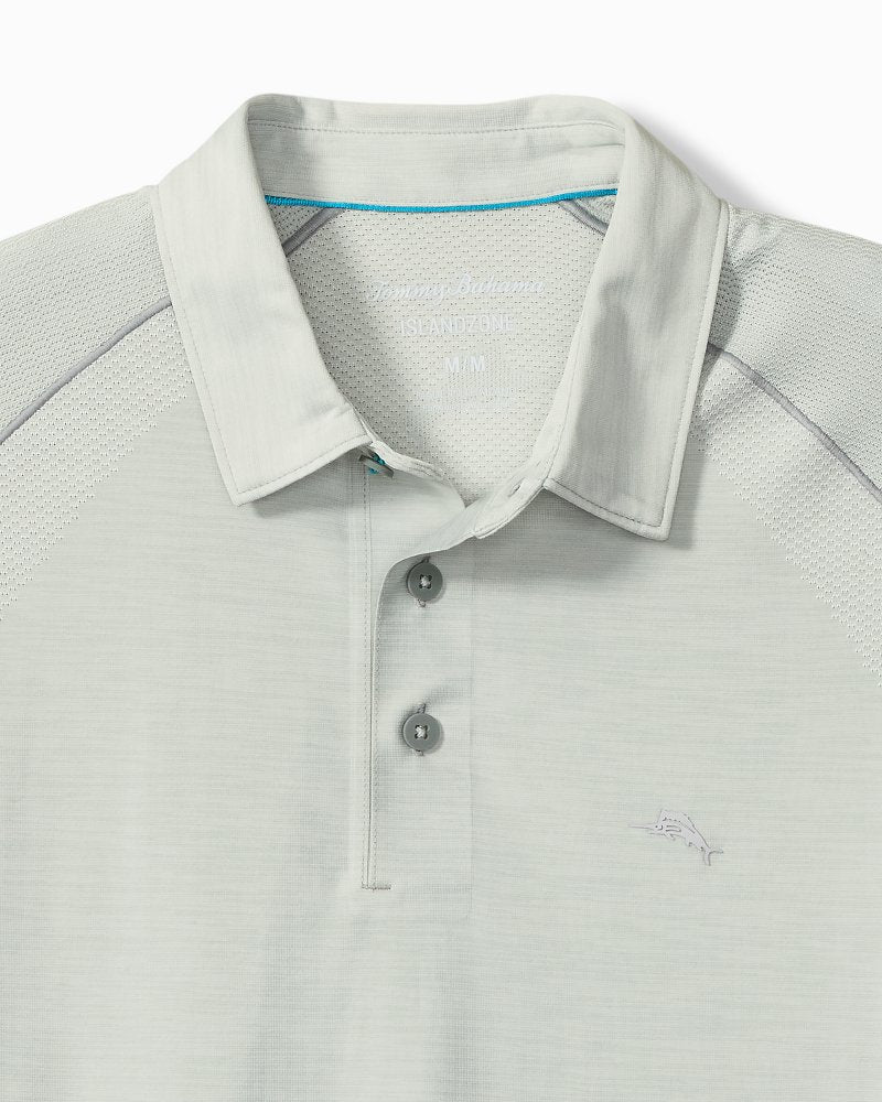 TommyBahama/ST226933_18139_alt4