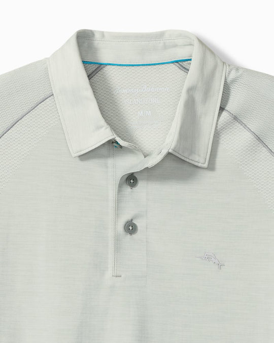 TommyBahama/ST226933_18139_alt4