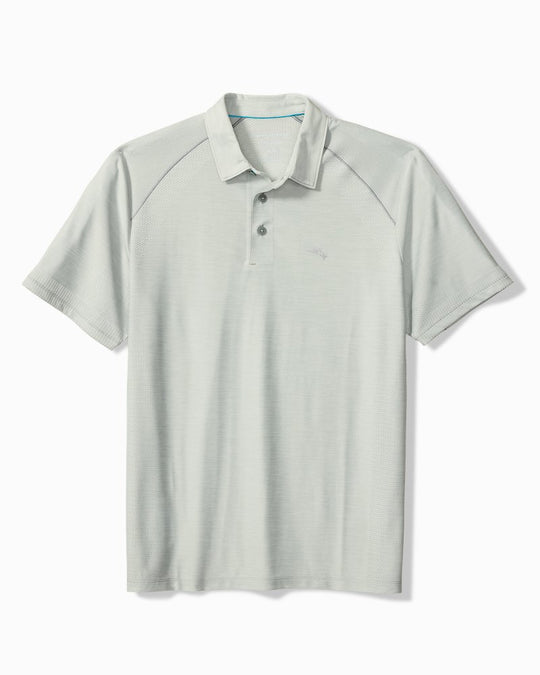 TommyBahama/ST226933_18139_main