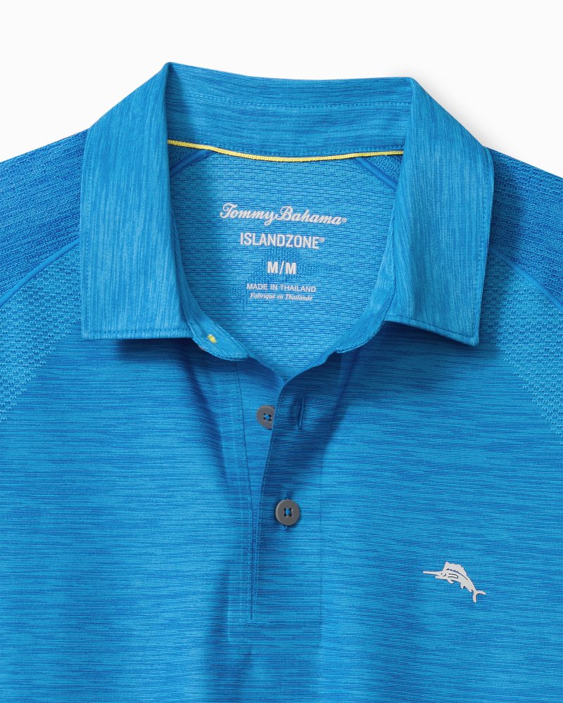 TommyBahama/ST226933_19725_alt1