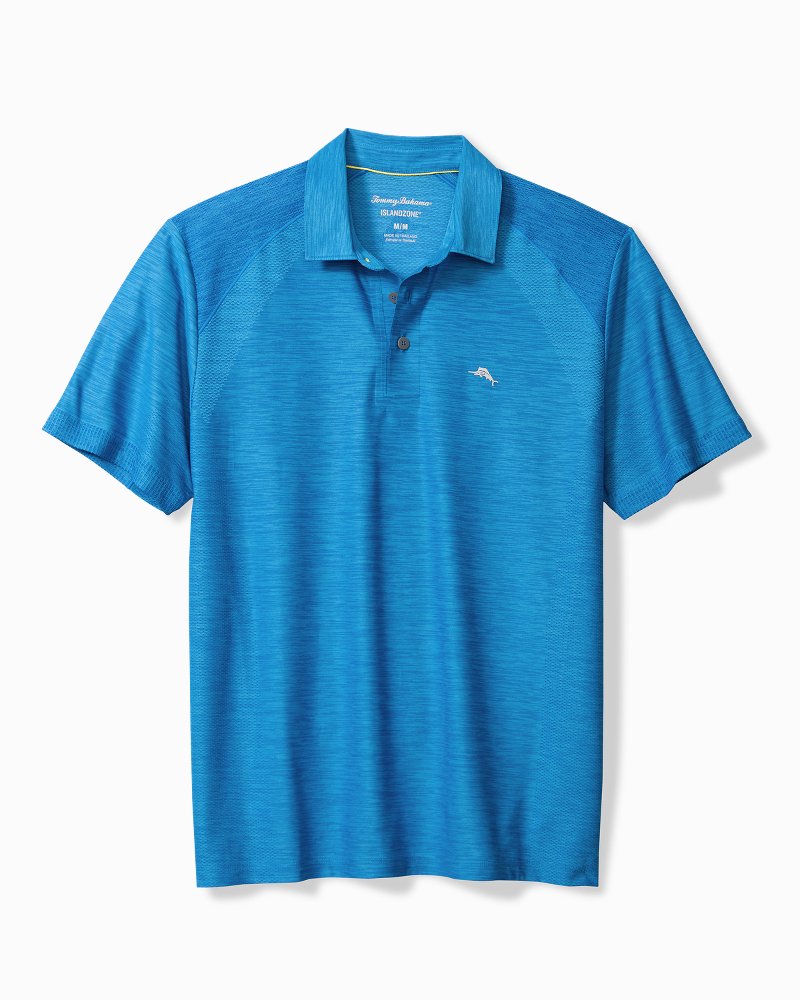 TommyBahama/ST226933_19725_main