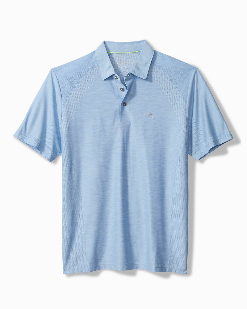 TommyBahama/ST226933_2979_main