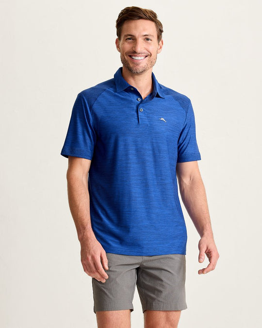 TommyBahama/ST226933_5459_alt1