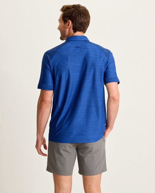 TommyBahama/ST226933_5459_alt2