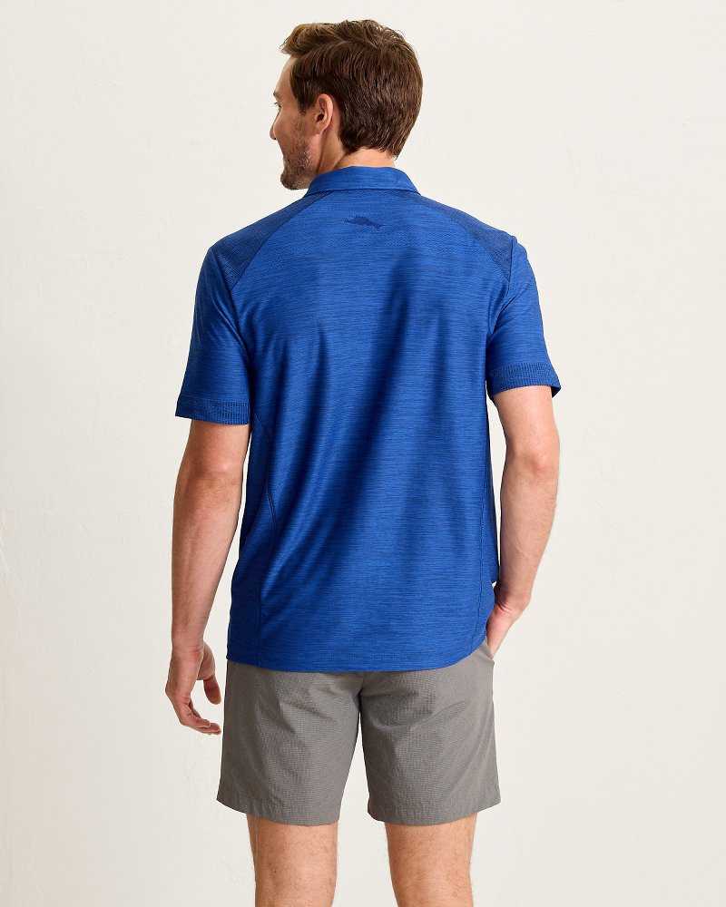 TommyBahama/ST226933_5459_alt2