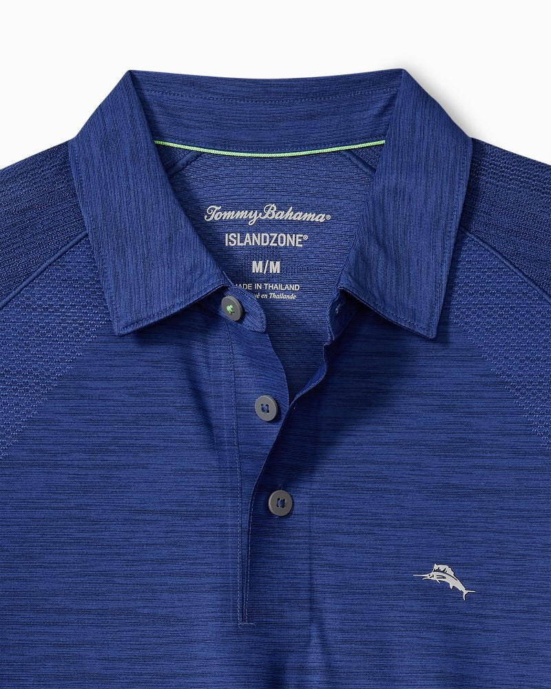 TommyBahama/ST226933_5459_alt3