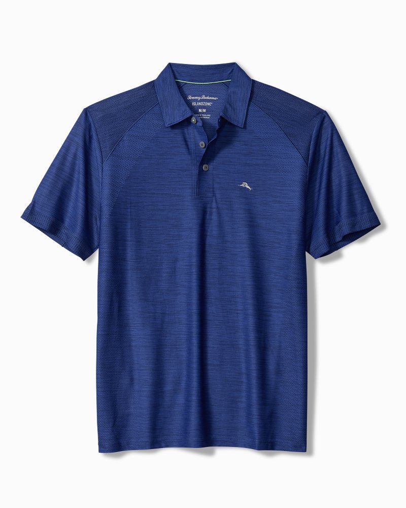 TommyBahama/ST226933_5459_main