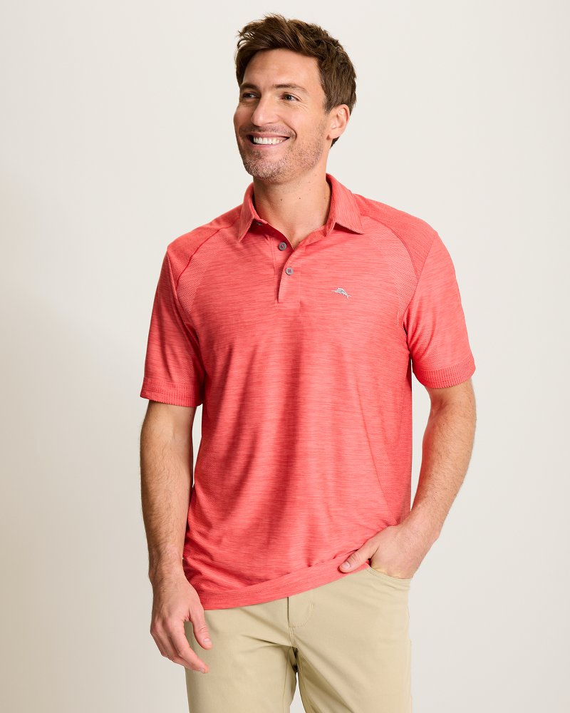 TommyBahama/ST226933_940_alt1