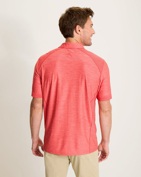 TommyBahama/ST226933_940_alt2